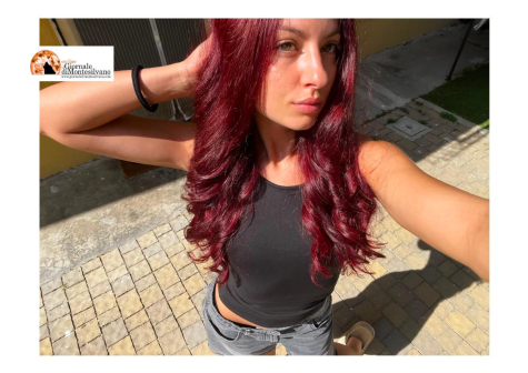La pescarese Asia Pieropan finalista di Miss Grand Prix