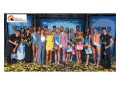 Ortona. Alessia Patea è la nuova Miss Venus 2025