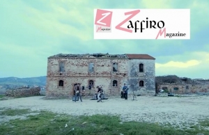 Metanoia, con Aiuto migliaia di visualizzazioni