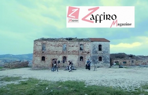 Metanoia, con Aiuto migliaia di visualizzazioni