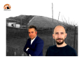 Montesilvano/Mancata bonifica discarica. Mancinelli ed Ettorre: “L’impatto dell’inquinamento sull’ambiente ha ricadute pericolosissime"