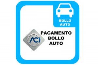 Bollo auto, chi non aderisce a sanatoria esposto a pignoramenti più del passato