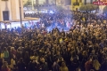 Treglio, il borgo che fa festa. Castagne e vino novello