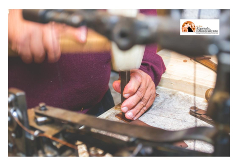 Confartigianato Abruzzo: “Bene le risorse destinate dalla Regione al comparte ma serve di più per un vero rilancio"