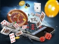 Casinò online: la rivoluzione del gioco online