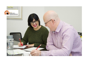 Abruzzo/Sicurezza lavoro:2 mln per organizzare formazione dei lavoratori