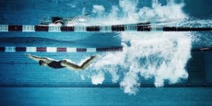 San Giovanni Teatino/piscina, M5s segnala “irregolarità”, Incontro con i dipendenti