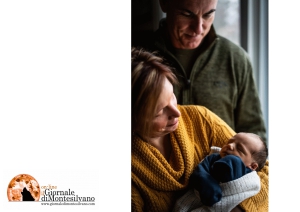 Pescara, 900mila euro per l'inclusione sociale