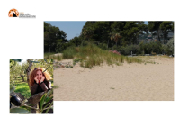 Montesilvano/Spiaggia Le Dune. Decreto Monumento Naturale Regionale: nulla è stato fatto dal 2020.