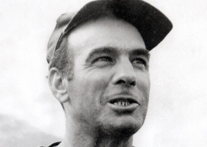 A Francavilla il 1° Memorial Trofeo Pietro Castignani