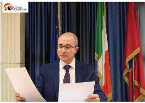 Montesilvano. 18enne tenuto in vita dai macchinari, le bollette sono altissime. L’appello della madre.