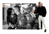 Mago Antheus, amore e famiglia: ecco i rituali per un sereno Natale
