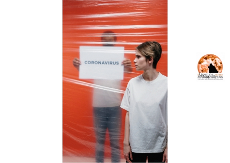 Abruzzo/Covid. 30 nuovi casi positivi