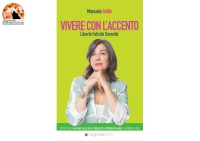 Il libro di Manuela Galliè, un piccolo manuale di crescita personale e spirituale