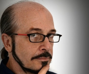 Spunti di Vista sul Jazz. Marco Di Battista conduce il secondo incontro