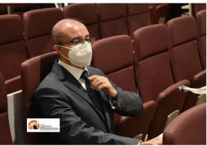 Abruzzo partite IVA. Pettinari: 40mila richieste sussidio, 90 hanno avuto sussidio