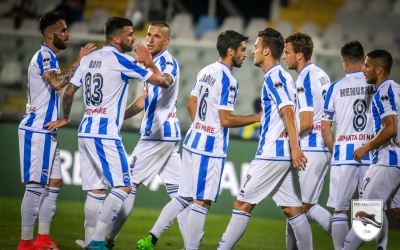 Serie A. Fiorentina Pescara 2-2, ultima di una stagione disastrosa.