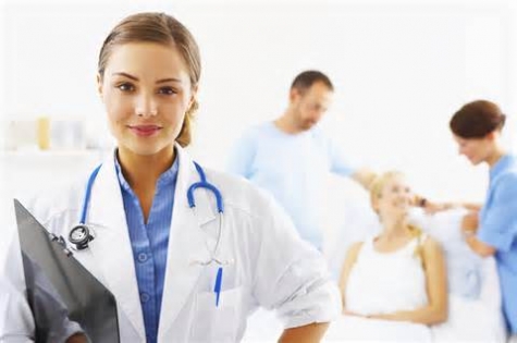 SANITA'. TURNI DI LAVORO DEI MEDICI, ITALIA IN RITARDO E UE PRONTA A SANZIONARE.