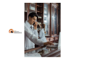 Farmacie in Italia, l'online continua a crescere: +24% nel 2022