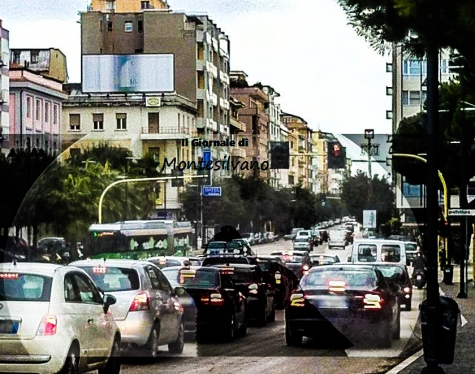 Pescara. Area di Risulta diventa parco centrale.