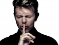 David Bowie: il mistero che avvolge la morte del Duca bianco