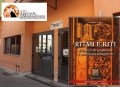 Montesilvano. Alchimia e mistero delle cattedrali romaniche con Claudio Lanzi