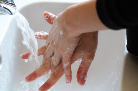 Coronavirus/Italia: ancora 30 morti.