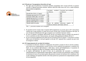 file:///C:/Users/kurat/Downloads/allIIIDisciplinareCervofinale_30_07.pdf