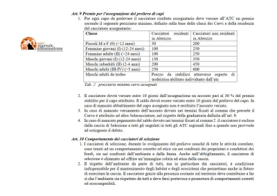 file:///C:/Users/kurat/Downloads/allIIIDisciplinareCervofinale_30_07.pdf