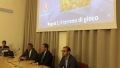 Giulianova forma nuovi arbitri di calcio