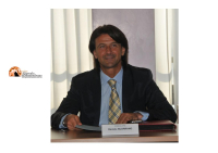 Daniele Scorrano coordinatore cittadino Montesilvano 