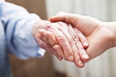 Abruzzo/sanità. Servizi prima erogati da Villa Pini a Villa Serena e Pierangeli. M5s “svilisce periferie”