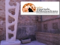 Città Sant'Angelo, a Natale un mese di eventi con Presepi, concerti e illusionismo