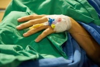 Abruzzo/Sanità. 1 anno di giunta Marsilio. Sindacati: "nulla è stato fatto"