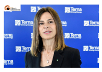 Elettrodotto Terna - Marche e l’Abruzzo: sì del Ministero dell’Ambiente.
