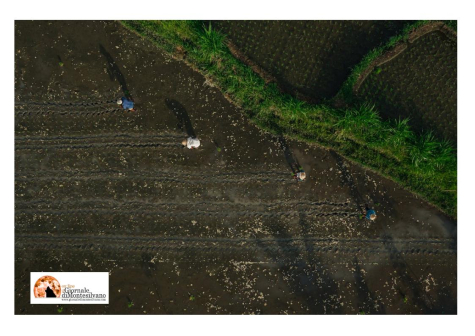 Marsica, lotta al caporalato.