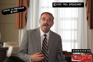 Pescara. Nasce Albo comunale di volontariato di Protezione civile