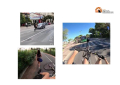 Pescara: "bikelife". Allarme per la Sicurezza Urbana. Esposto di “OR.S.A. Trasporti”