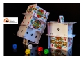 Osservatorio sulle dipendenze patologiche: gioco d'azzardo male regionale in Abruzzo