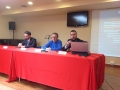 Montesilvano. Presentato il Piano triennale per la prevenzione della corruzione 2017/2019