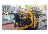 Pescara. Bici elettriche a pedalata assistita, controllati 50 mezzi: scattano i primi sequestri