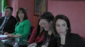 Convegno su donne e agricoltura
