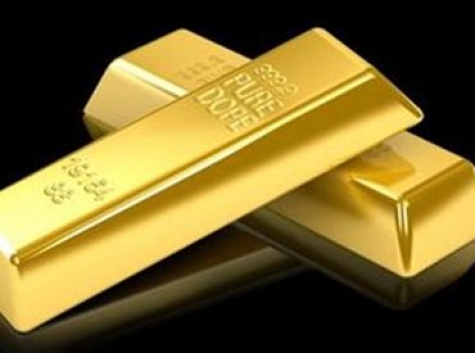 Oro 