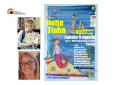 Notte Fiaba a Pineto, scrittura per le emozioni