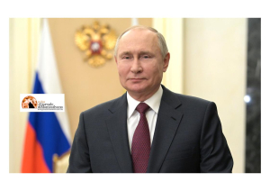 Sudafrica concederà l'immunità diplomatica a Putin