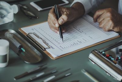 Sanità. Liste d'attesa, sempre più abruzzesi rinunciano alle cure