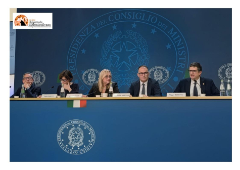 Montesilvano, sindaco e delegazione al “Guida agli Enti locali per la valorizzazione del patrimonio immobiliare pubblico”