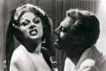 "Otto e mezzo" di federico fellini al parco sabucchi