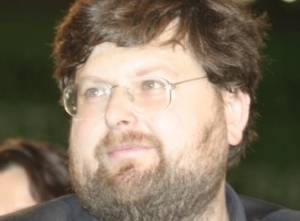 Mario Adinolfi presenta il suo libro “O capiamo o moriamo”