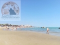 Montesilvano/Commercio abusivo, ancora sequestri sulle spiagge